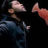 Gesaffelstein And The Weeknd Lost In The Fire No Remix Cover Mp3