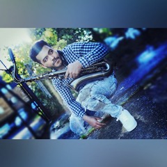 SAX VIBES (AFROBEATS)