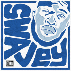 Needed You Freestyle