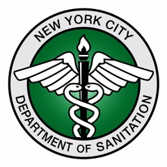 Anesthesia Type O Negative Cover