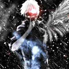 Nightcore - Demons