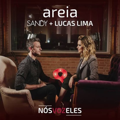 Stream Areia Sandy Ft Lucas Lima By Samara Listen Online For Free Stream Areia Sandy Ft Lucas Lima By Samara Listen Online For Free
