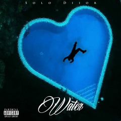 SoloDiior "Water"