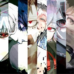 My tracks