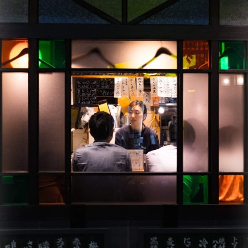 toa$ti tapes vol 01.37