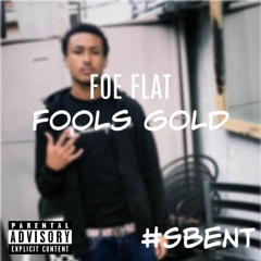 Fools Gold
