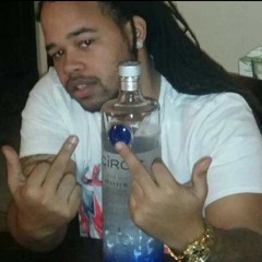 Bout My Money- Head First