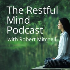 1. The Meditations Of No Meditation