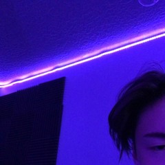 sol jay - gleam *original* (prod. mankar)