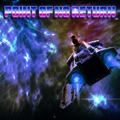 paragon game return to the void soundcloud paragon game return to the void soundcloud