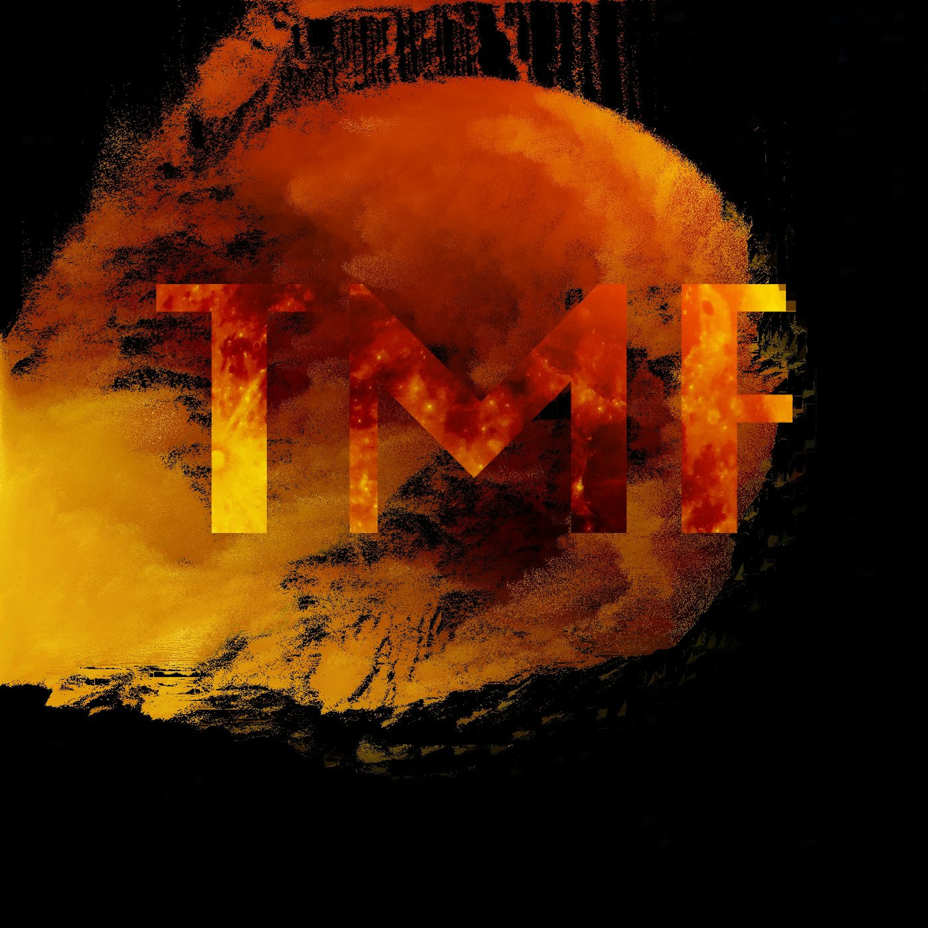 TMF
