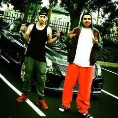 You Know Ft. YTZ ChicoBaby