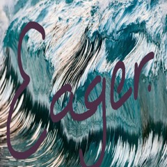 Eager (Prod. By C Fre$hco)
