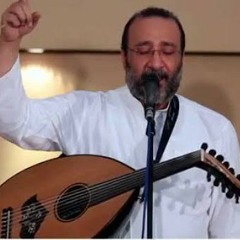 يا سيدى املئ قلبى - ماهر فايز