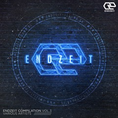Synthethik - Walls ( Original Mix ) Preview || soon out on Endzeit
