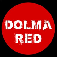 Synthethik - Revolution ( Original Mix )Preview || Soon out on Dolma red