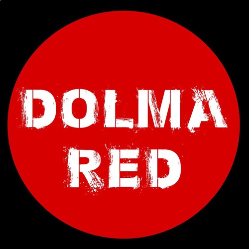 Synthethik - Revolution ( Original Mix )Preview || Soon out on Dolma red