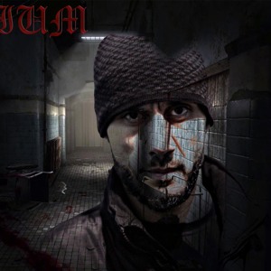 Podium-Officiel Audio Rap 2019-A.M.3.wav
