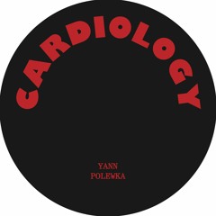 SB PREMIERE: Yann Polewka - Living Groove [Cardiology]