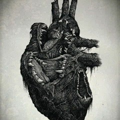 HEART $TRUCK