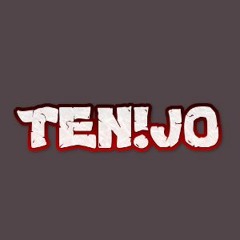 Ten!Jo - Just Trumpet