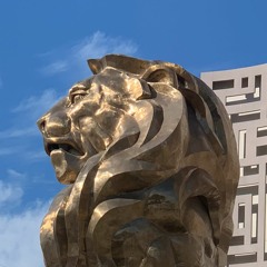 No Role Modelz (Remix)