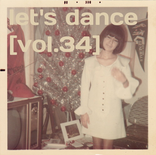 Lady (Hear Me Tonight) (Kaytranada Not So Extended Remix)