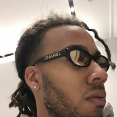 WavestersWorldwide Freestyle (Prod. Shmackharv)