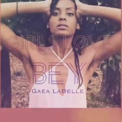 Shook Digga ft Gaea Labella-BOB