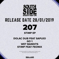 207-Wet Bandits (Clip)