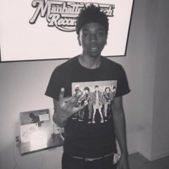 DasherExclusive - Do You Care(jay gwuapo one chance Remix)