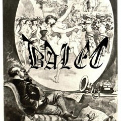 BALET