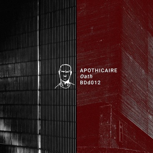Apothicaire - Oath [BDD012 | SC Streaming]