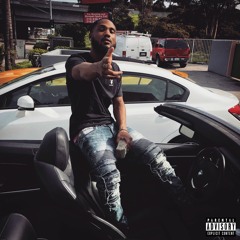 Demi Lovato (Prod. by Kane Wane)