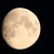 Artwork for Lerner: Waitin' For The Moon. Adam Carroll 1925 on Ampico  206141