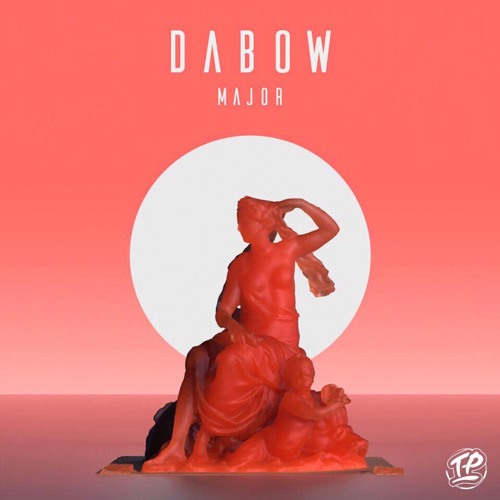 Dabow - Major