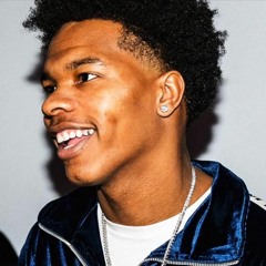 Lil Baby Freestyle - Funk Flex