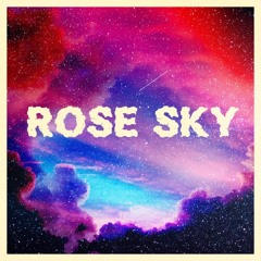 Bass Heads Chicken Soup Remix Mash Up bootleg