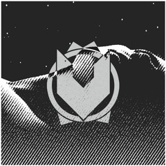 OneLine - My Problem (OURMINDS Remix)