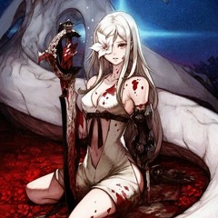 White Rose | @KaiTheMortal