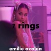 7rings Mp3