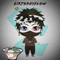 6ix X Jonin Freestyle