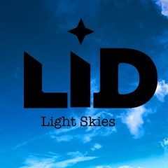 Light Skies
