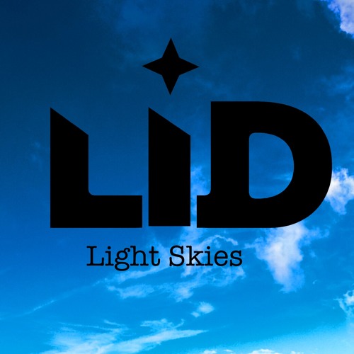 Light Skies