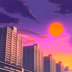 Hola Señorita (prod. ZEN)