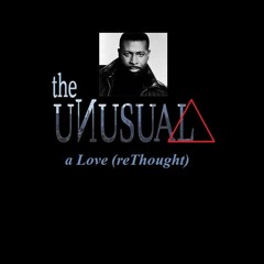 A Love(T.K.O.)  - TheUnusual(The reThought)Free download