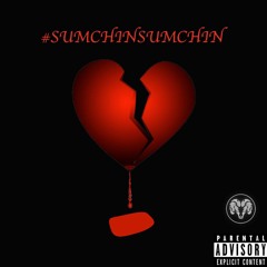 Fragile - SMK Aries King