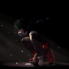 Uprising
