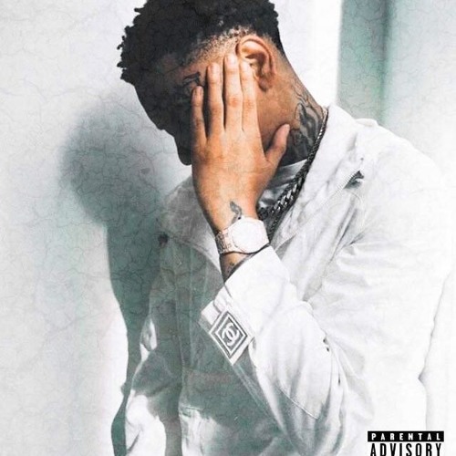 All Season (feat. Lil Keed)(prod. 10Fifty)