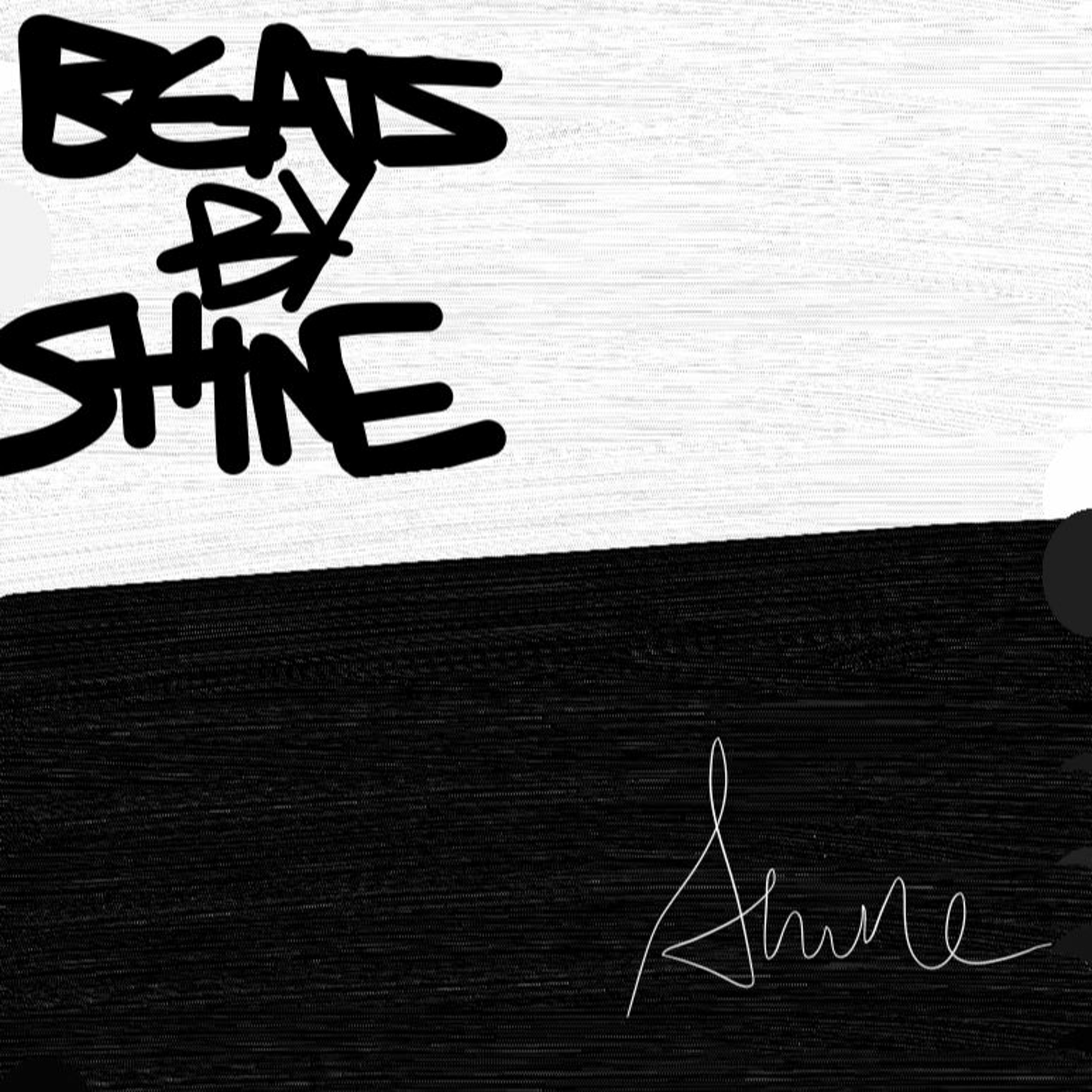 Shine Goin’ Crazy